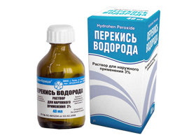 Как и чем отстирать пятна от кофе. Эффективные методы