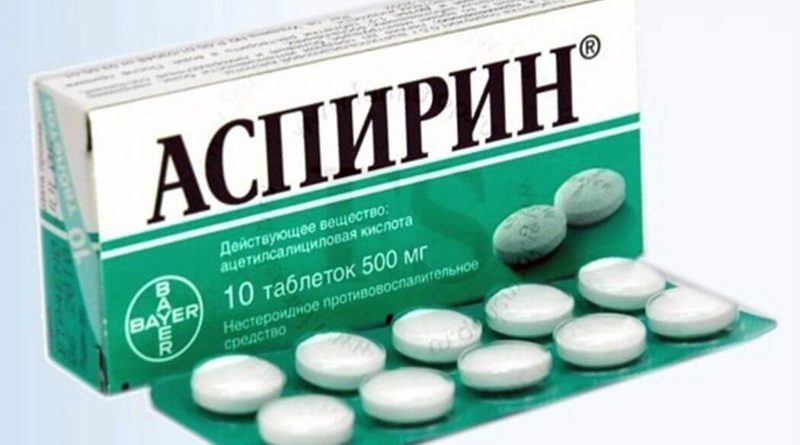 Летнее пальто - модный хит сезона фото №4