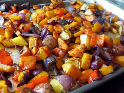 Галина Кабацкая